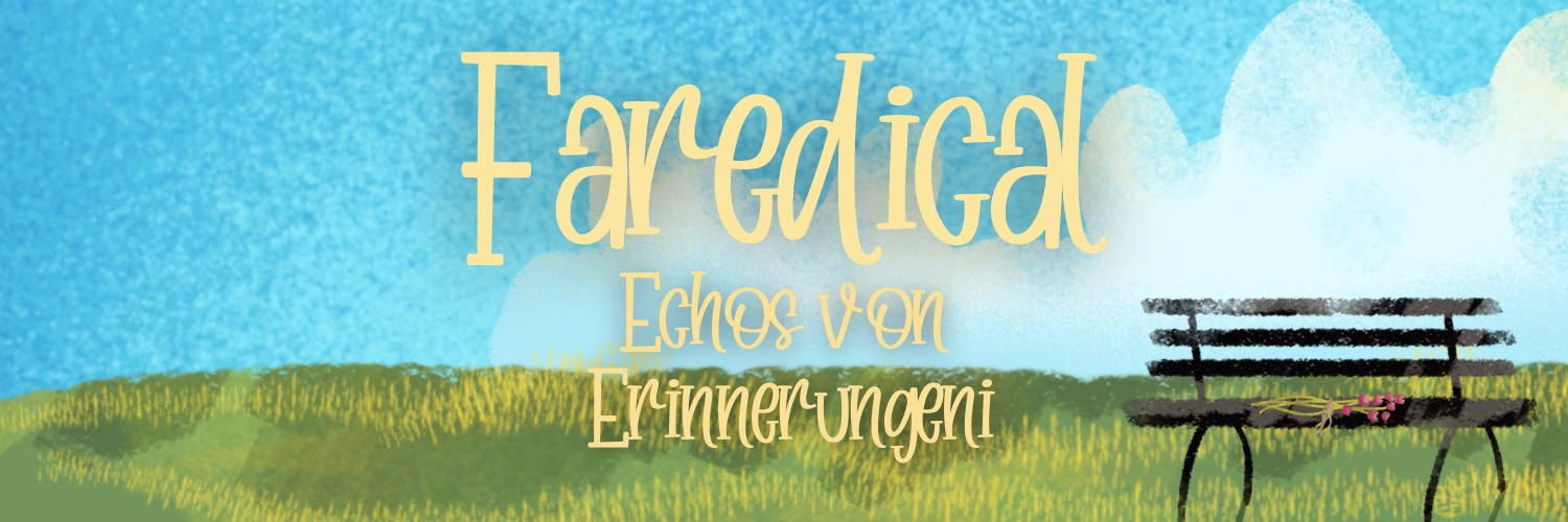 ˚ʚ♡ɞ˚ banner