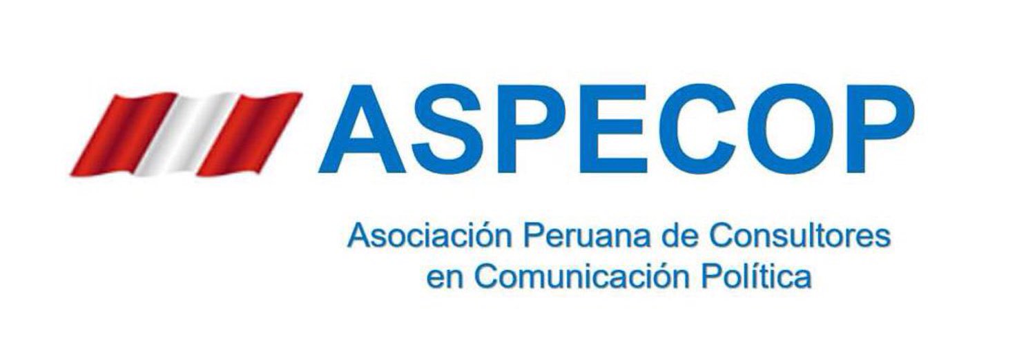 ASPECOP_PERU's profile banner image