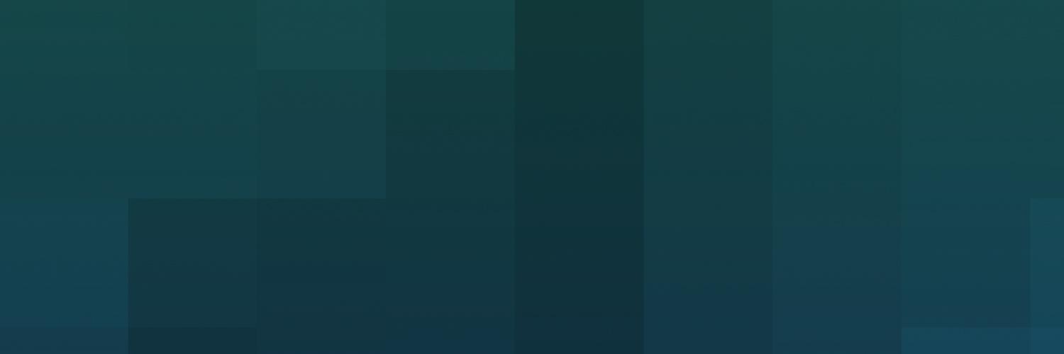 LegalTechShow's profile banner image