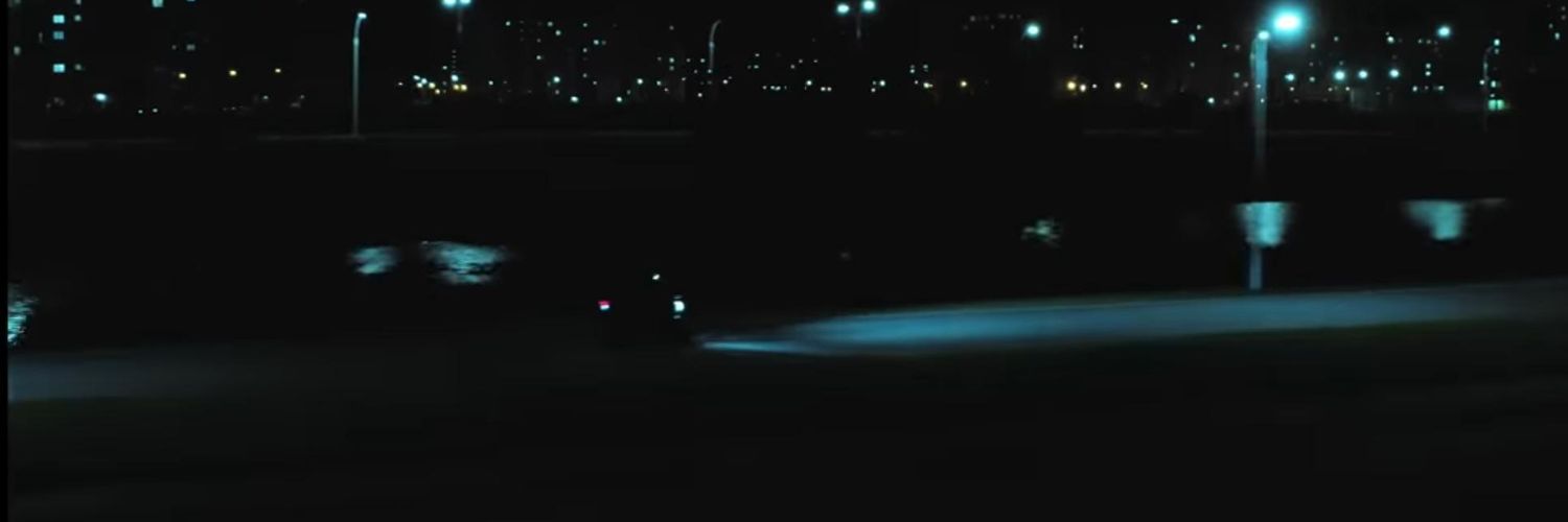 klra2nd's profile banner image