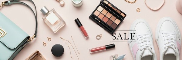 yoon93_style Profile Banner