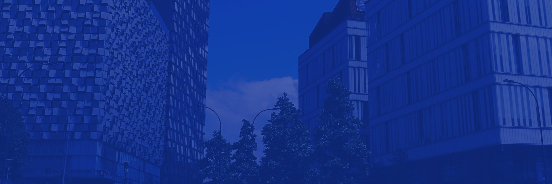 #SheffieldPHP banner