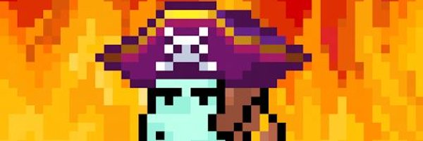 elite_sol1 Profile Banner