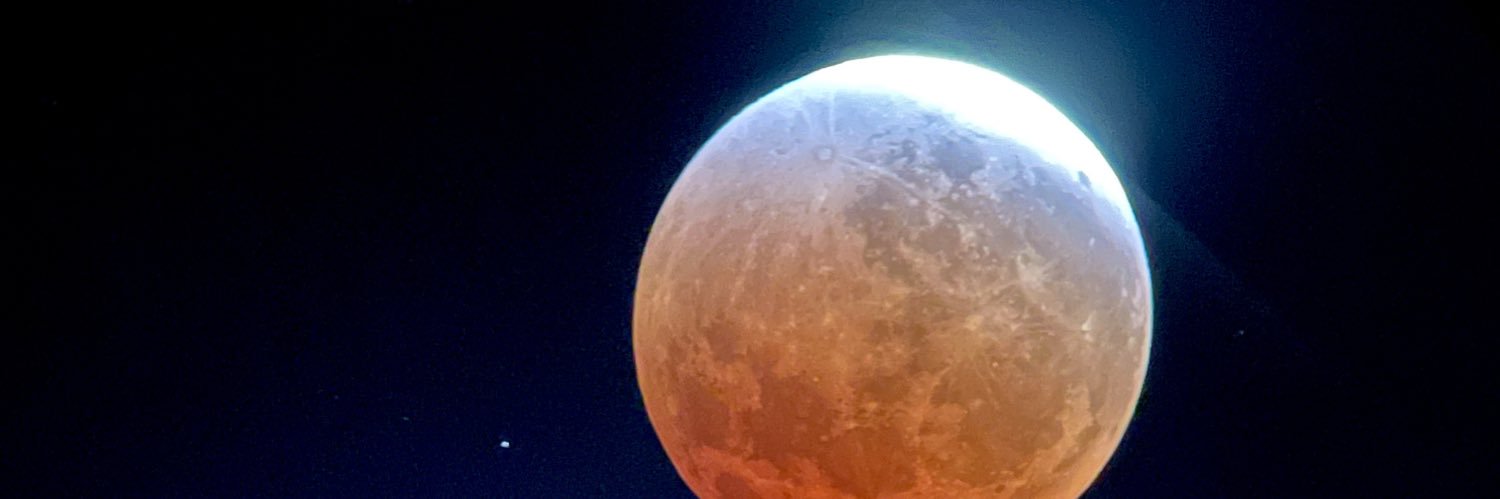 AaronRayner's profile banner image