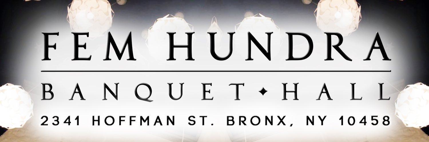 500ENT's profile banner image