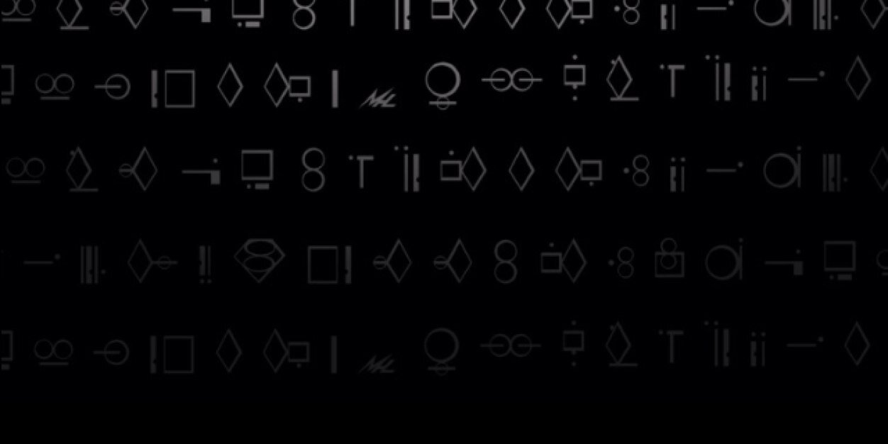 SnowInnovator's profile banner image