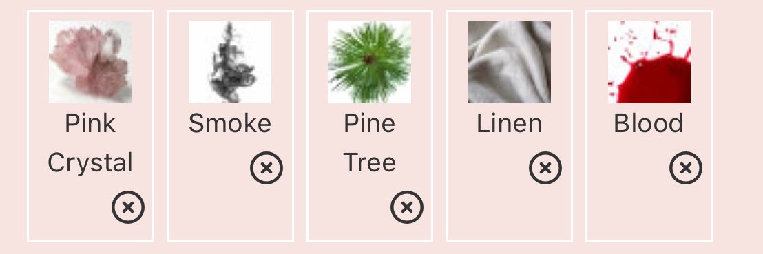 𐔌 ᛝ lain .ᐟ 𐂯 shedtwt banner