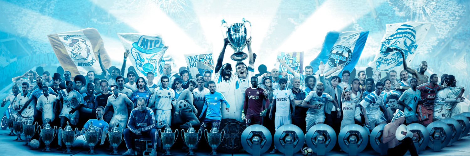AllezLe100's profile banner image