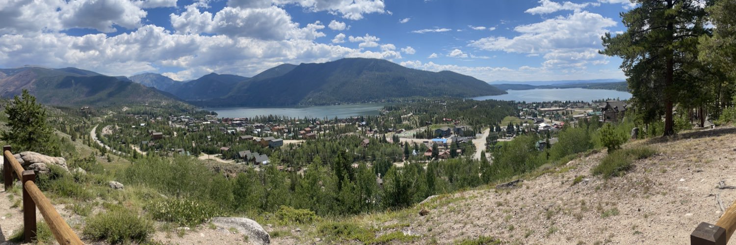 Ryan 🇺🇦 banner