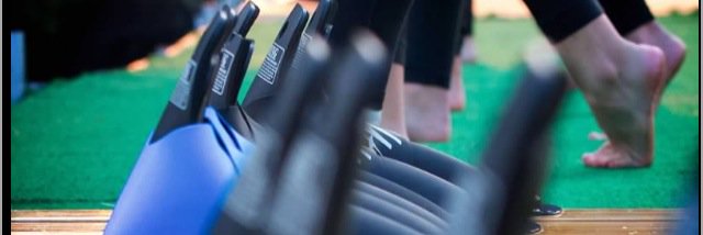 DanielleEriksso's profile banner image