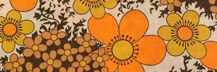 CassidyMMills's profile banner image