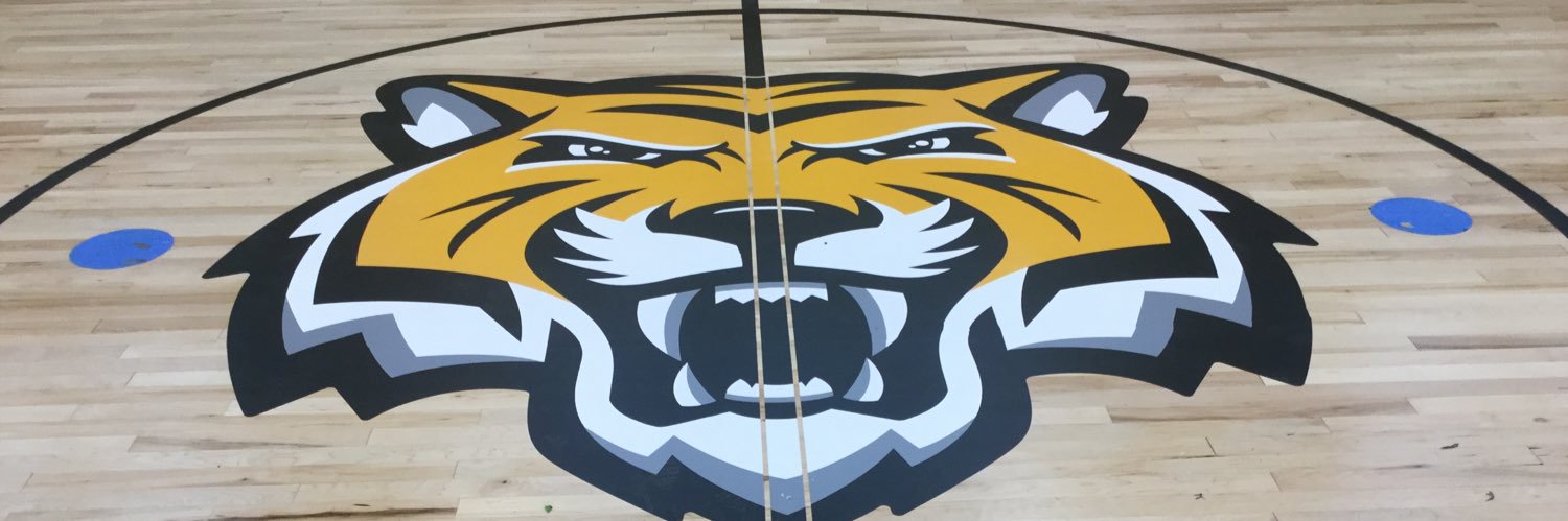 Franklin Elementary banner