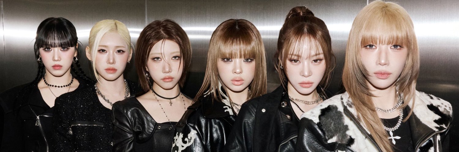 chewish_bebe's profile banner image