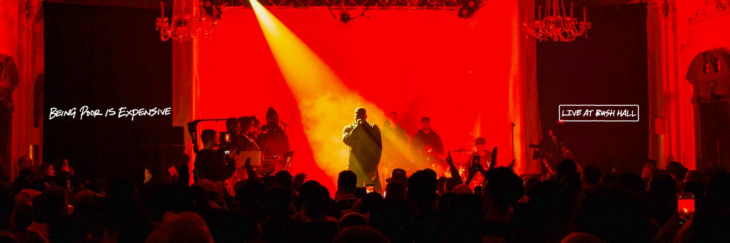 Ashley Thomas banner