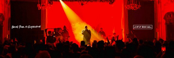 Bashy Profile Banner