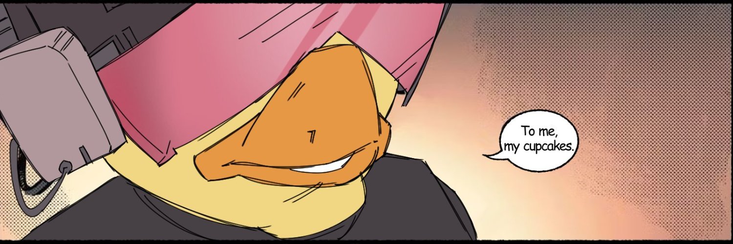 phelle's banner
