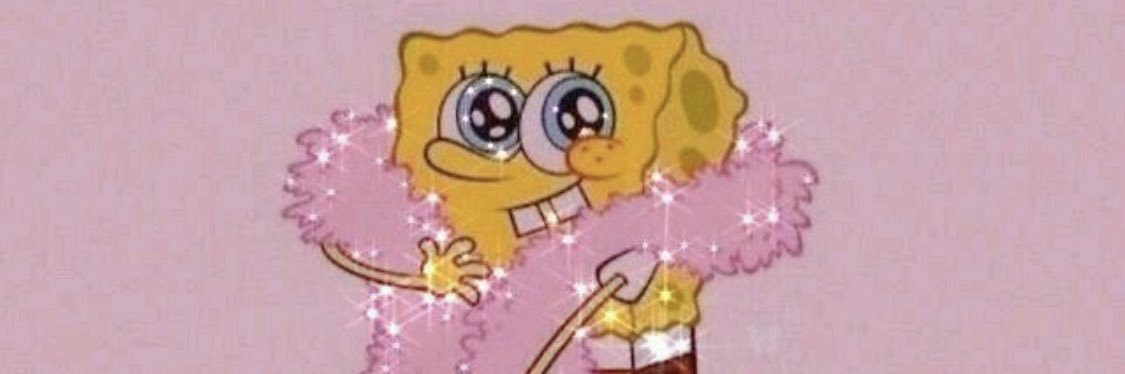 andreotiis's profile banner image