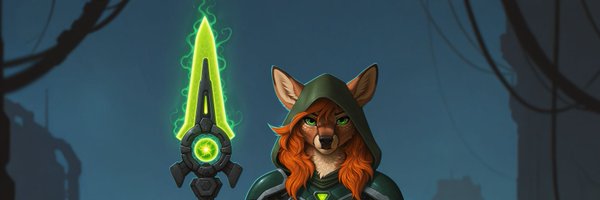 gilkardex Profile Banner