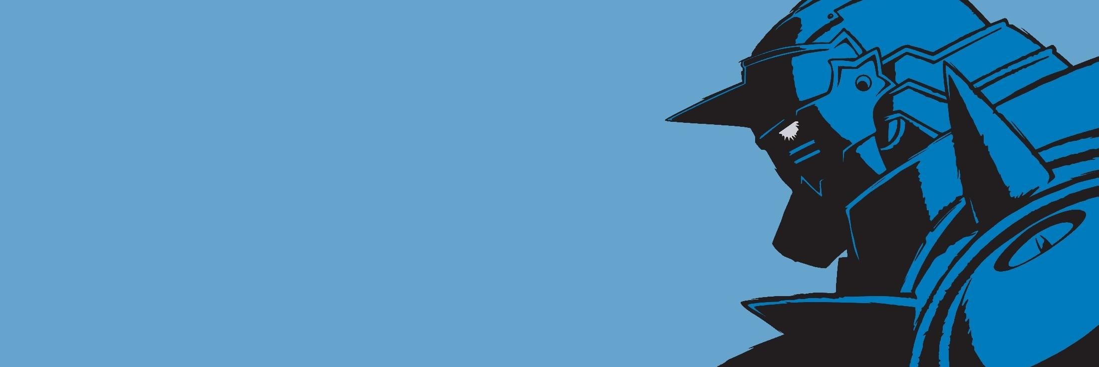 coolestghosts's profile banner image