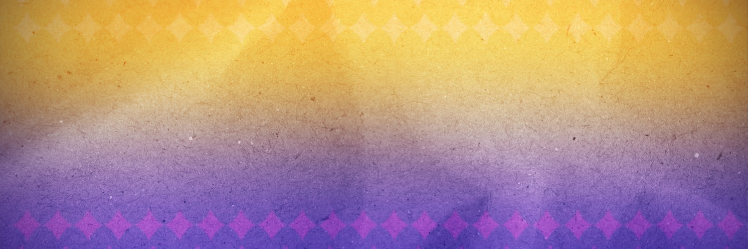Yorica Region's banner