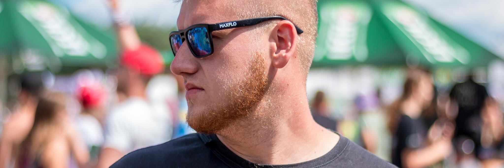 Zanfix's profile banner image
