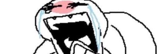 KrillYerself's profile banner image