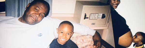 thejordancdavis Profile Banner