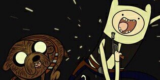 CornejoNejo's profile banner image
