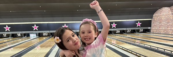 Sharonooster Profile Banner