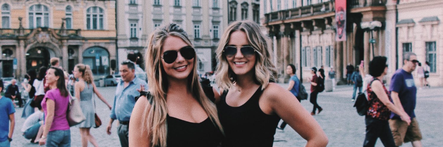 JuliaJuracka's profile banner image