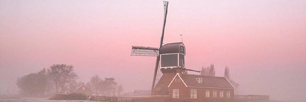 No Context Dutch 🇳🇱's banner