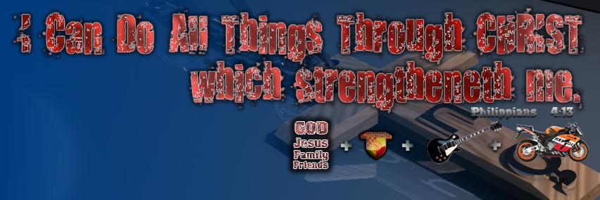 TUNCOWSKY banner