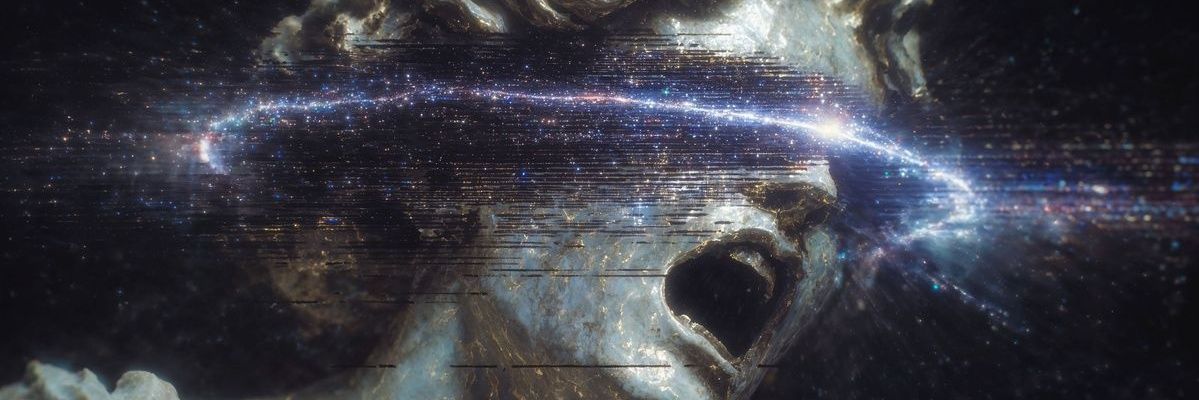 𝑰𝒏𝒅𝒖𝒔✦ banner