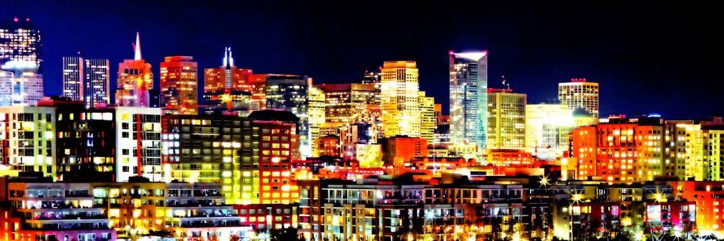TorreyLoomis's profile banner image