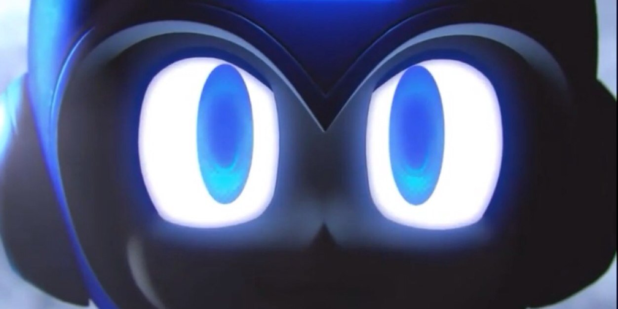 Sman_X's profile banner image