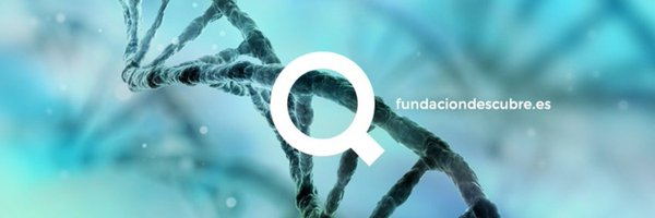 FDescubre Profile Banner