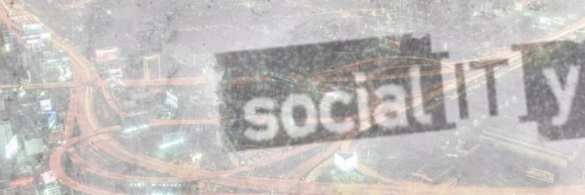 Diozian's profile banner image