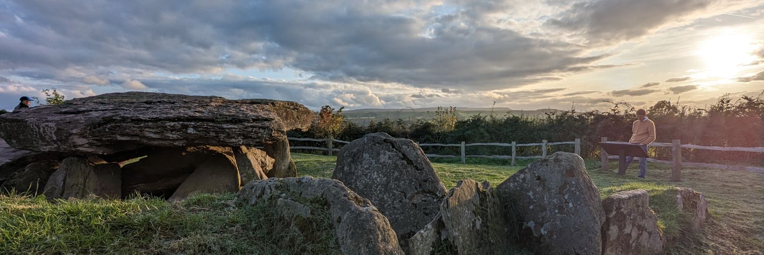 wotty68's profile banner image