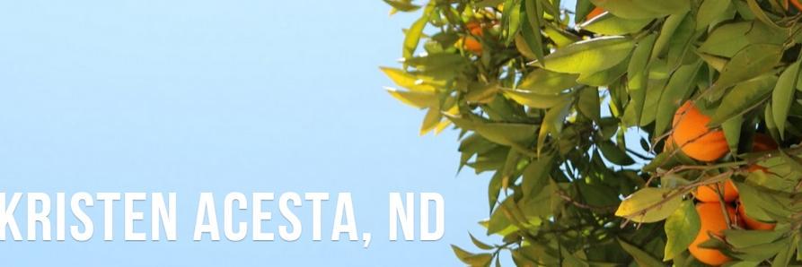 dracesta's profile banner image