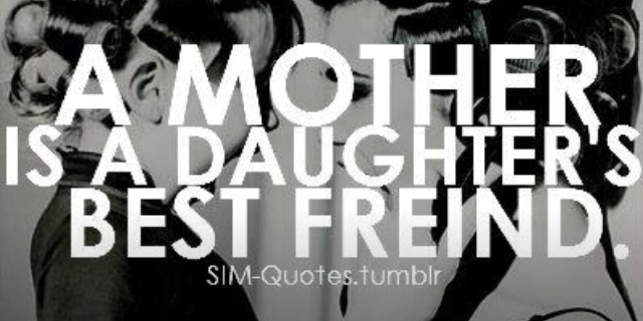 Mumsrusx's profile banner image