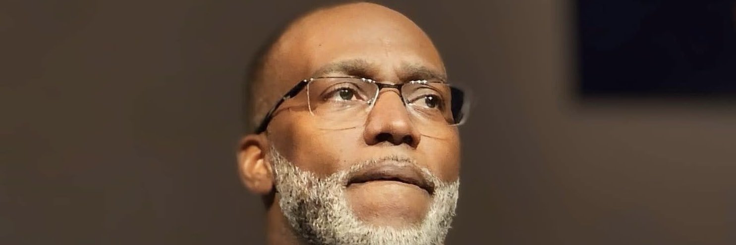 Betterb4ufit's profile banner image