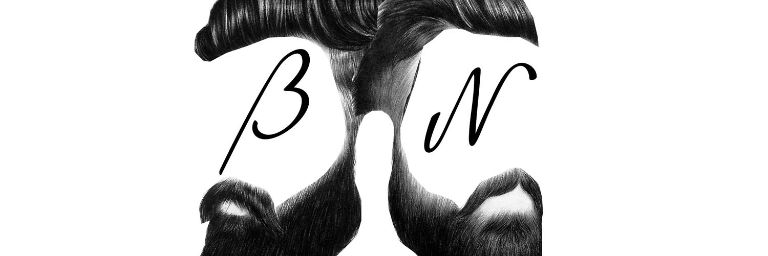 BarbasNegraz's profile banner image