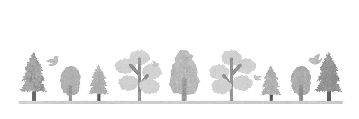 blk_snufkin's profile banner image