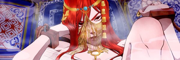 hcxna Profile Banner