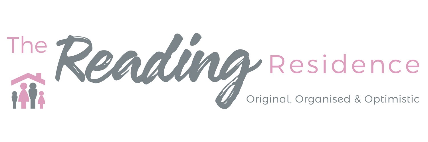 Jocelyn Reading banner