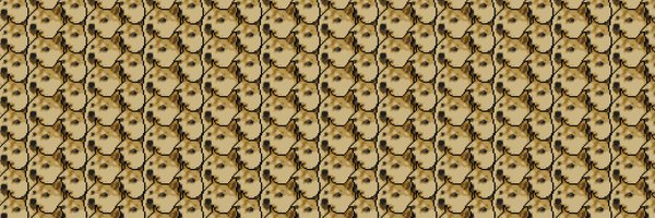 dogeonpls Profile Banner