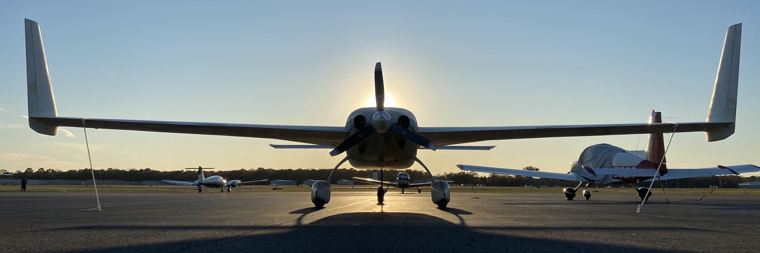 Michael "Rassah" Tozoni ⚡₿⚡🇺🇦 banner