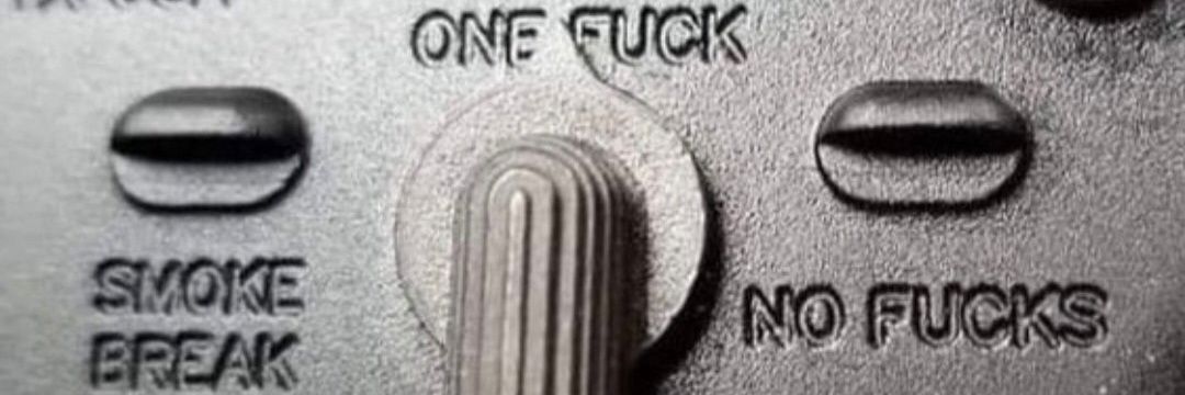 OneAboveAll's banner