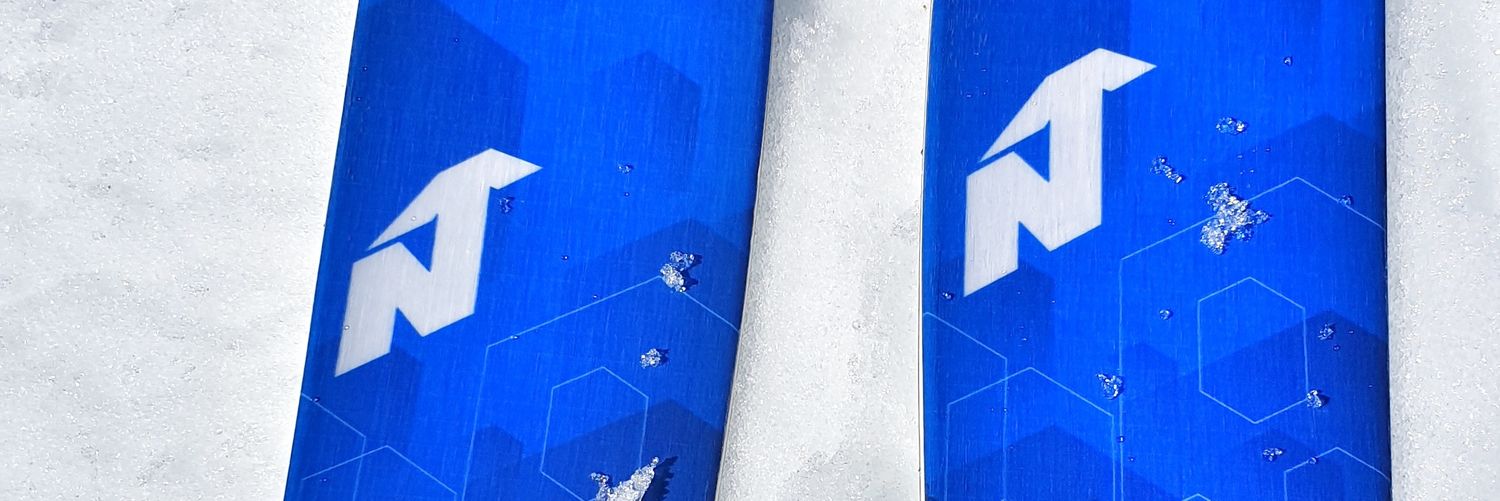 kas_ski's profile banner image