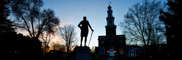 HamiltonCollege Profile Banner